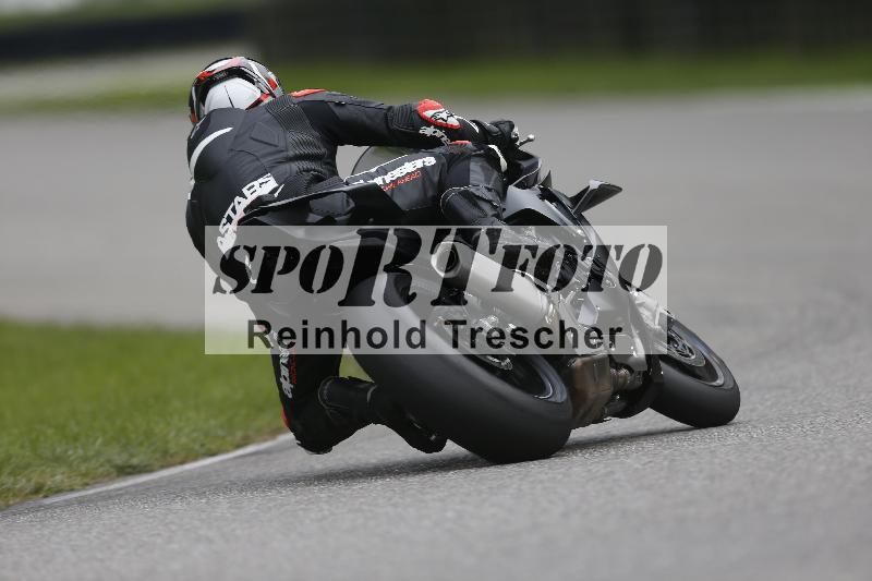 /57 03.10.2025 Speer Racing ADR/Gruppe rot/53